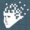 Mind Project Icon